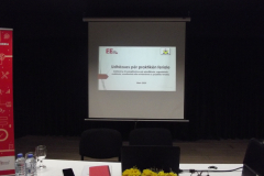 FerijalnaPraksa2020-1