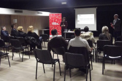 FerijalnaPraksa2020-2