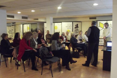 FerijalnaPraksa2020-3