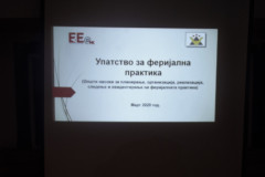 FerijalnaPraksa2020-4